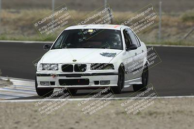 media/Mar-30-2025-Audi Club (Sun) [[b708a45994]]/D group/Session 2 (Turn 9)/